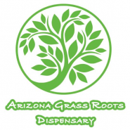 Arizona Grass Roots